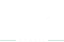 Vizzion Brasil | Sua próxima TV está aqui